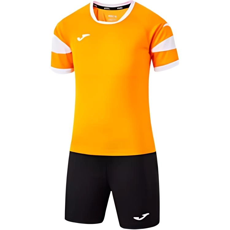 JOMA