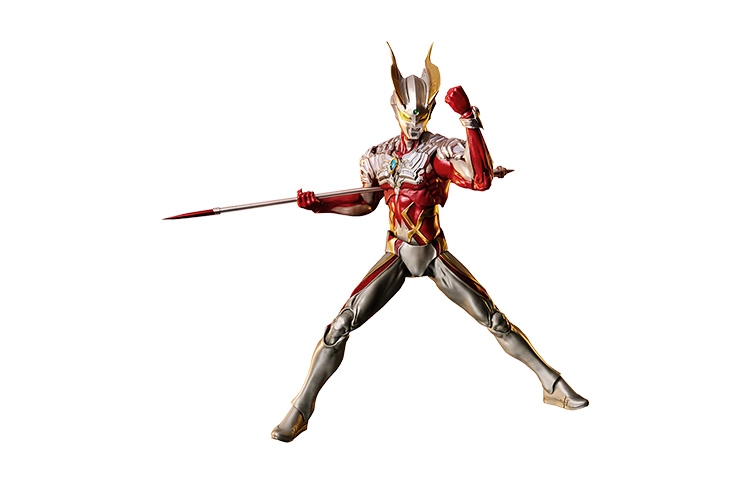 threezero x 34.6cm