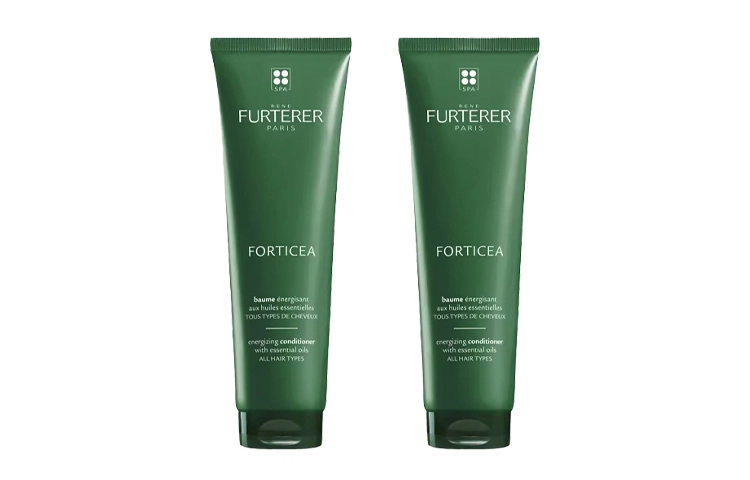 150ml150ml*2