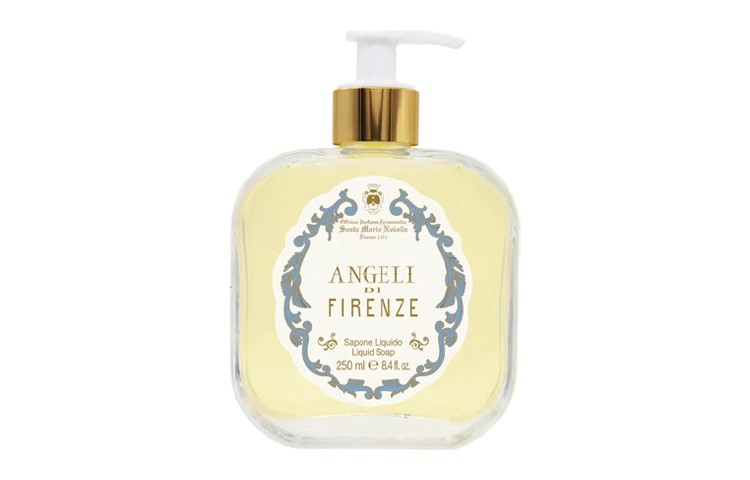 Santa Maria Novella Melograno 250ml