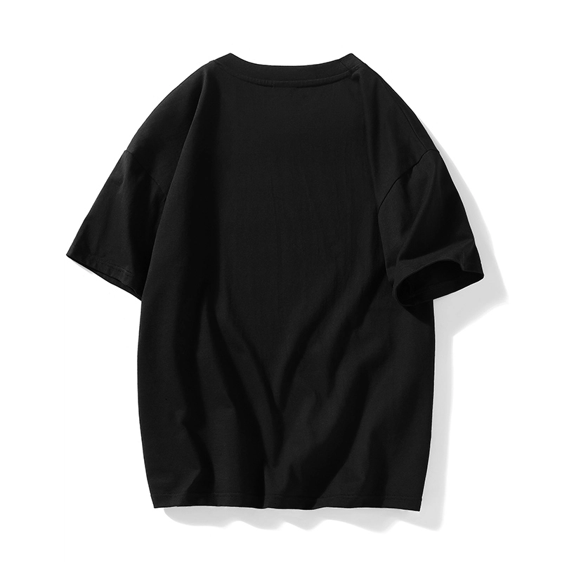JEANSWEST JNR LOGOT