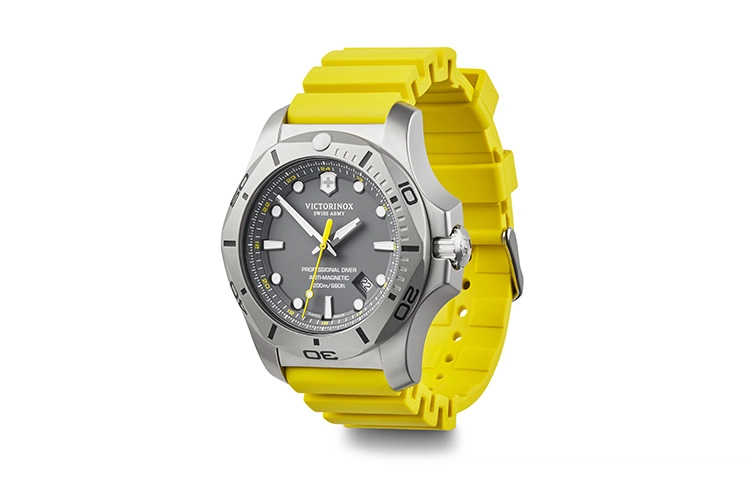 VICTORINOX 200 45mm 241844