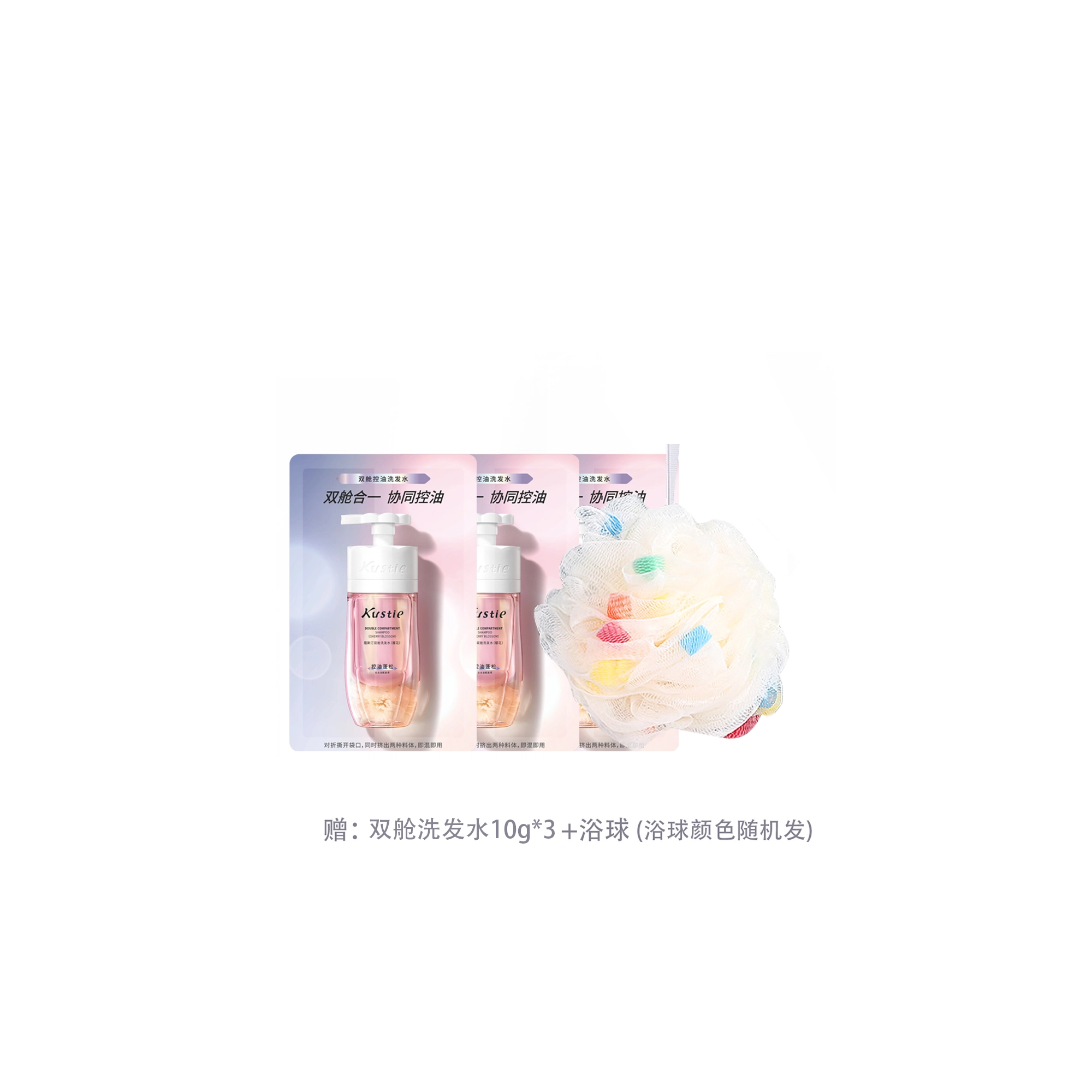 500g