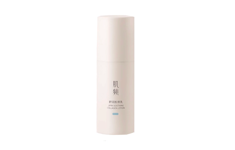 50ml