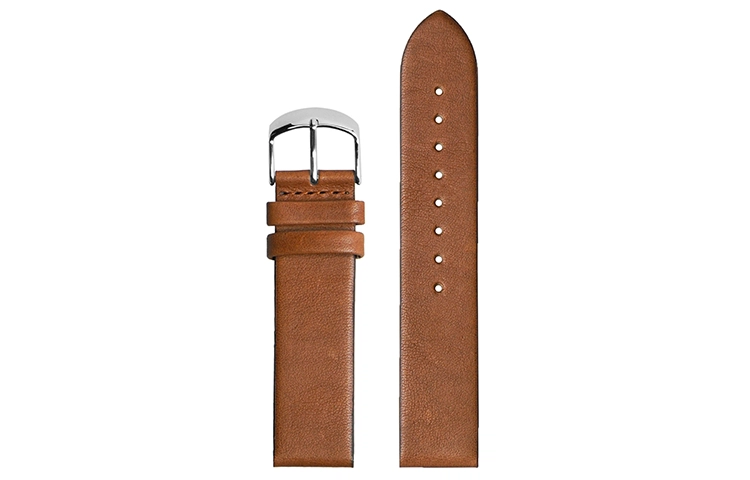 HYPERGRAND M 38mm CW3H4SWHNY