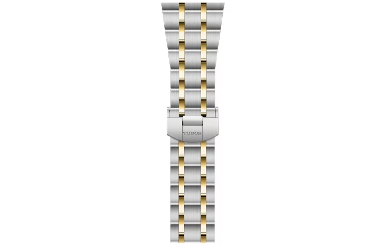 TUDOR 100 41mm M28603-0008