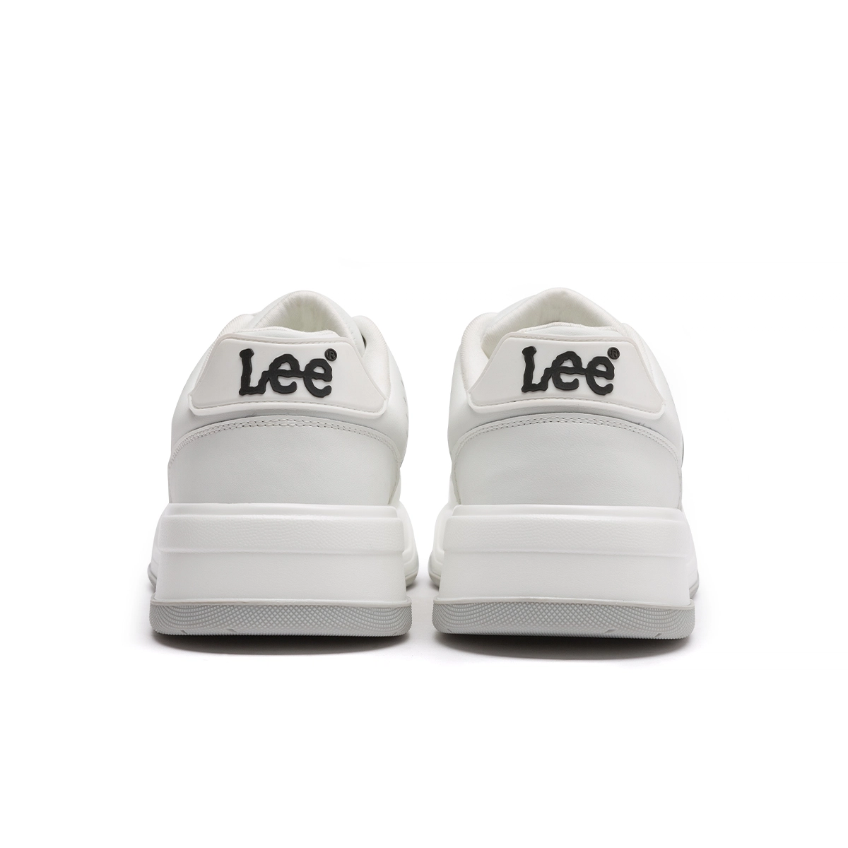 Lee