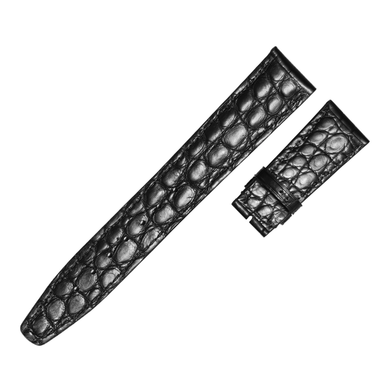 22mm -WG-1339