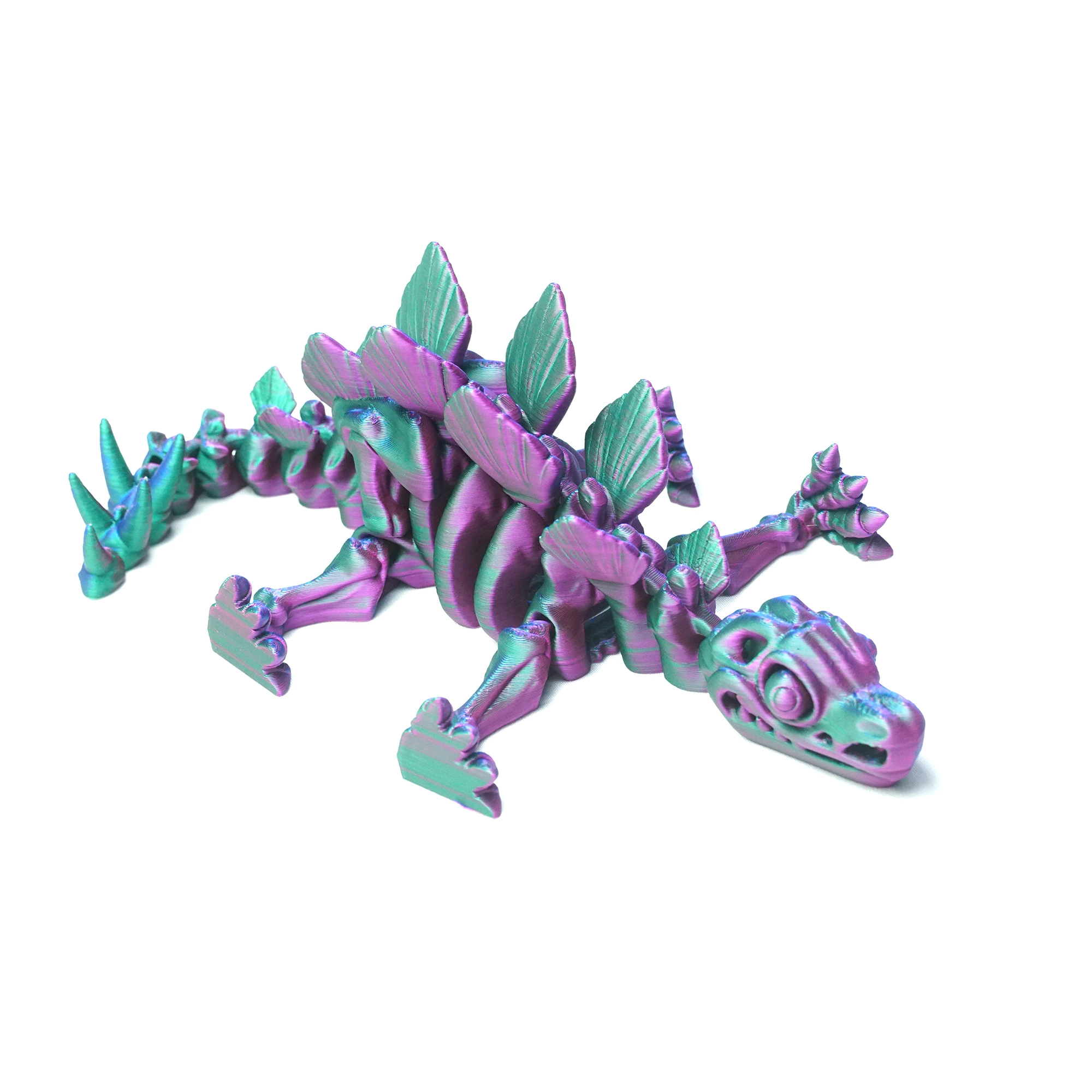 3D