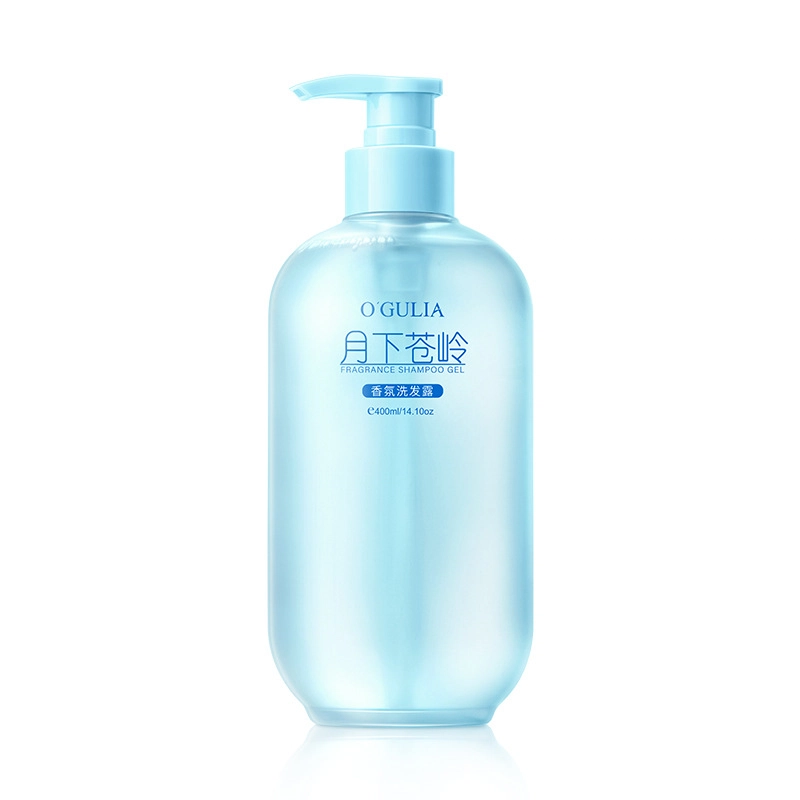 400ml