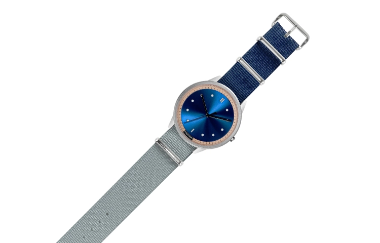 HYPERGRAND NW02NAVY