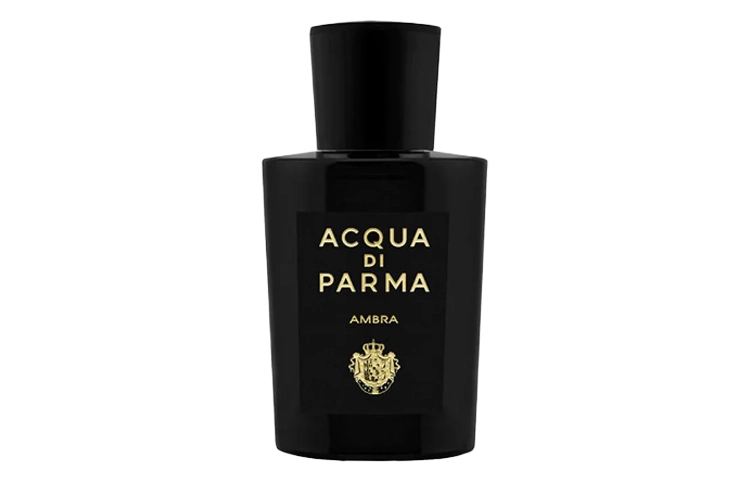 Ambra EDP 100ml2023