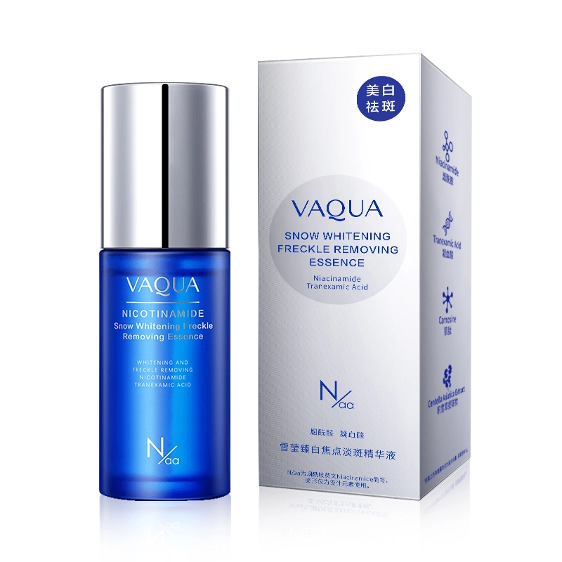 40ml