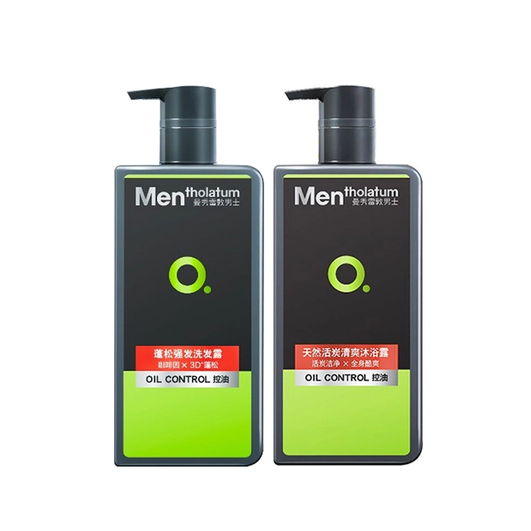5000ml+500ml