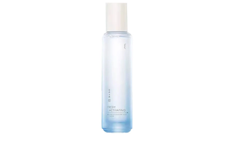 150ml