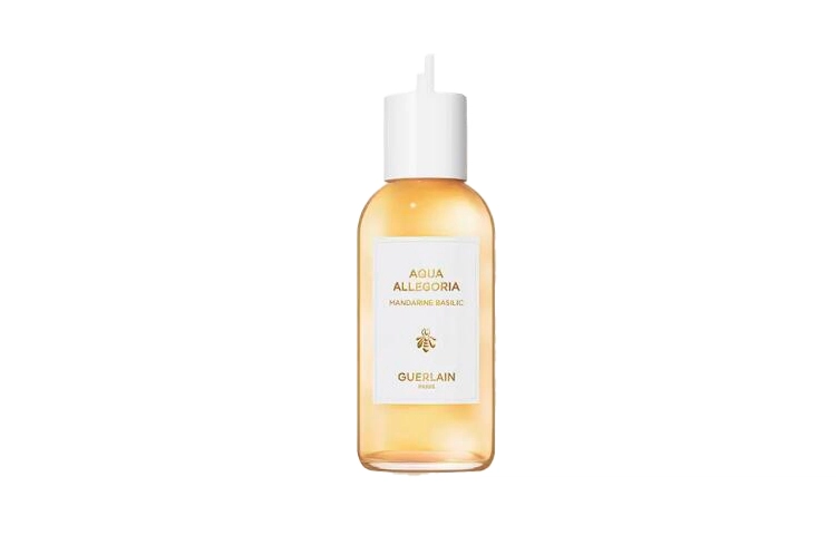 EDT 75ml125ml