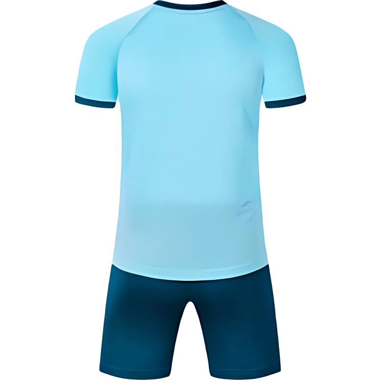 JOMA