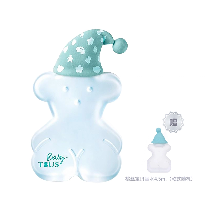 EDC 100ml