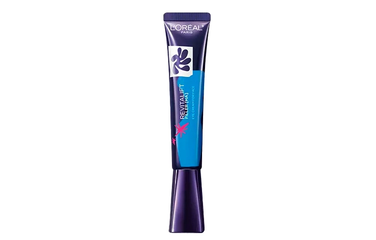30ml30ml*22023