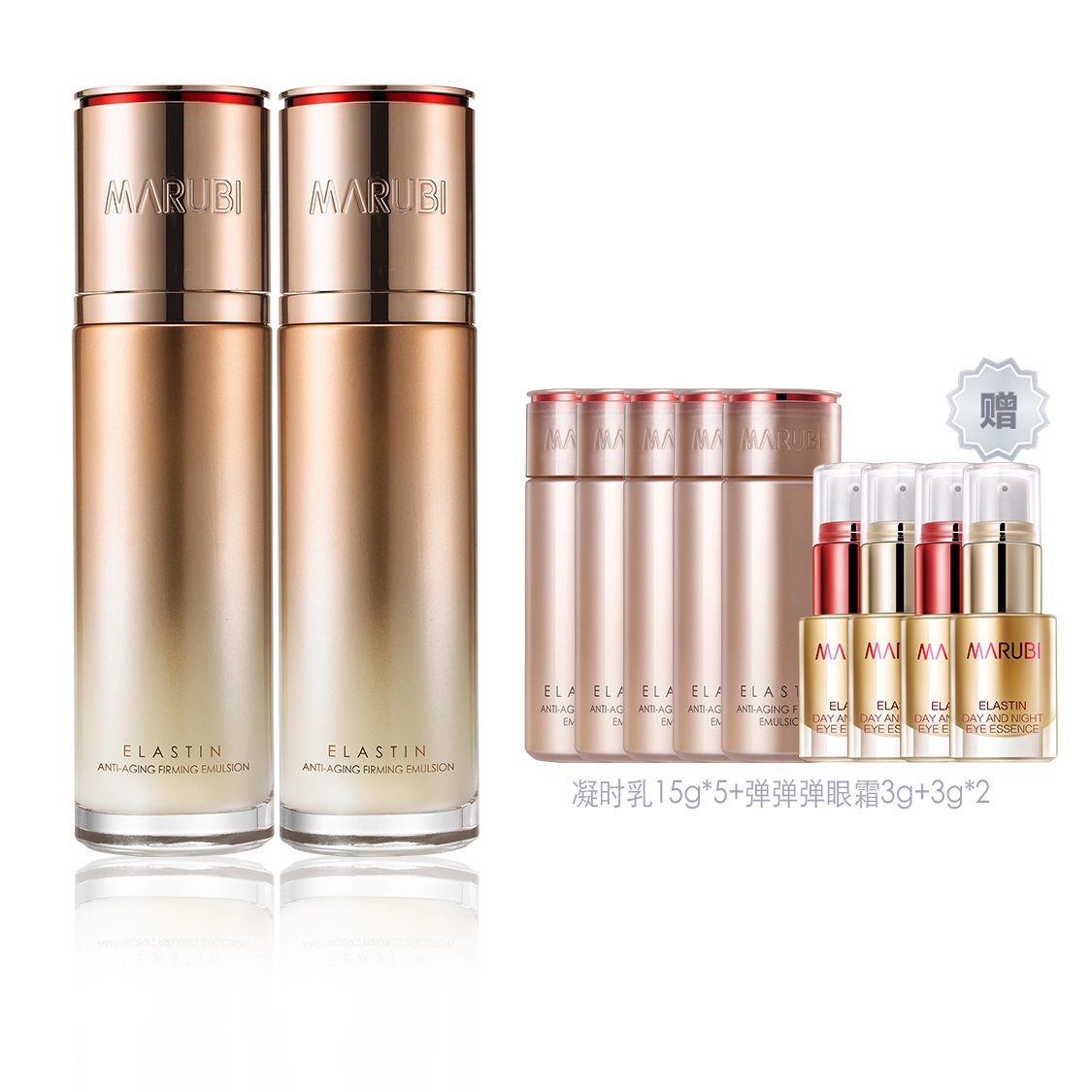 80ml