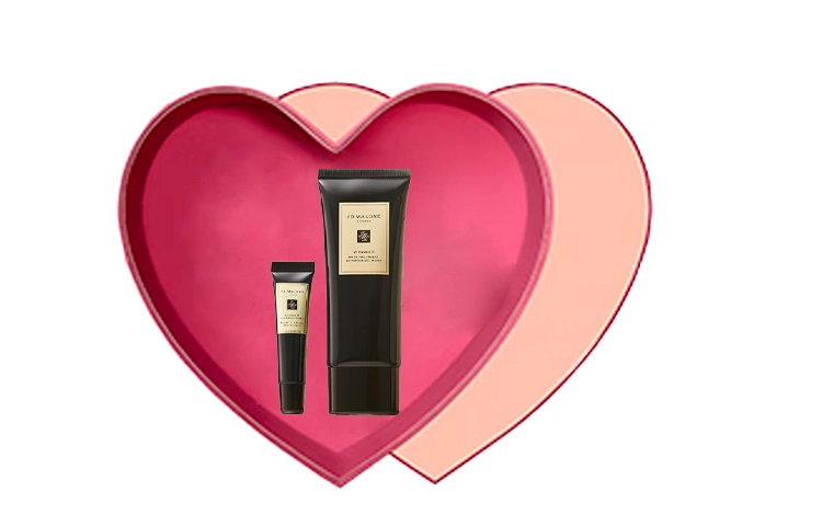 E 100ml+15ml