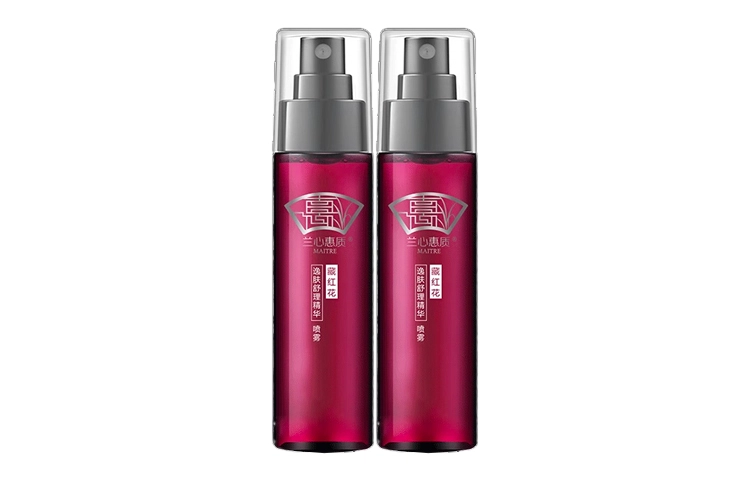 80ml*2