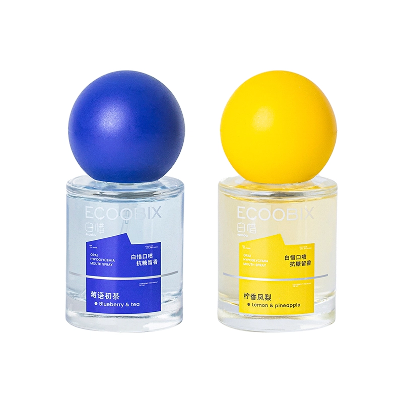 15ml