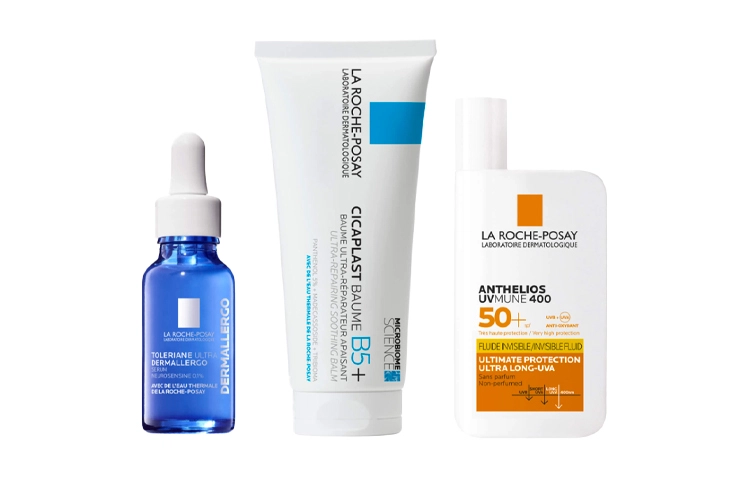 20ml+100ml+50ml