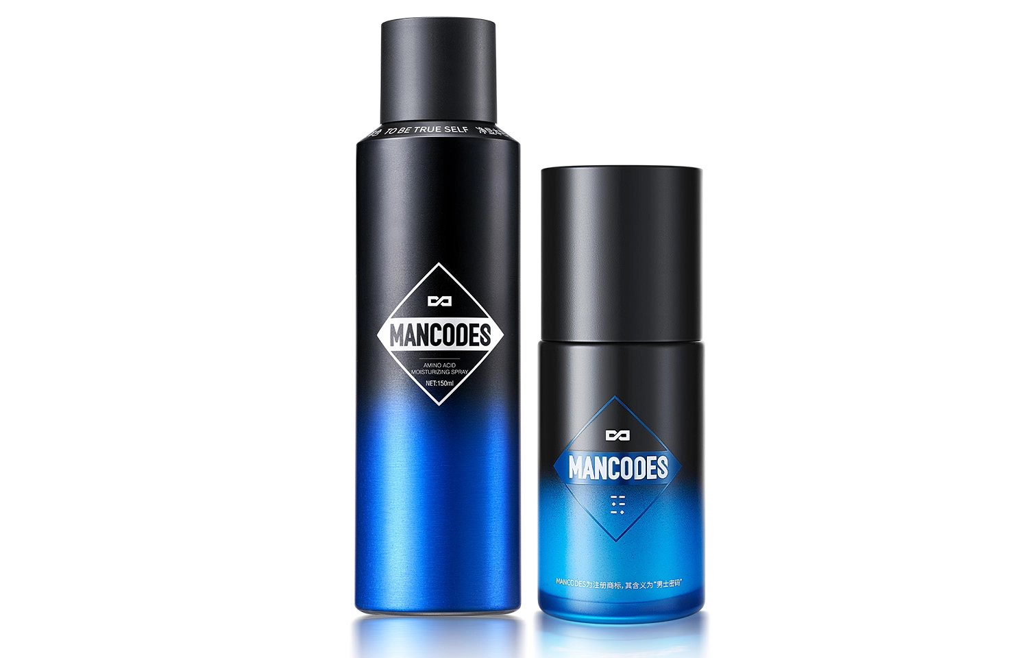 150ml150ml*2