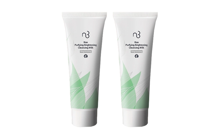 80ml*2