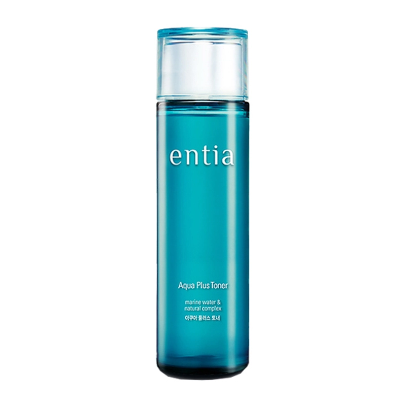 145ml