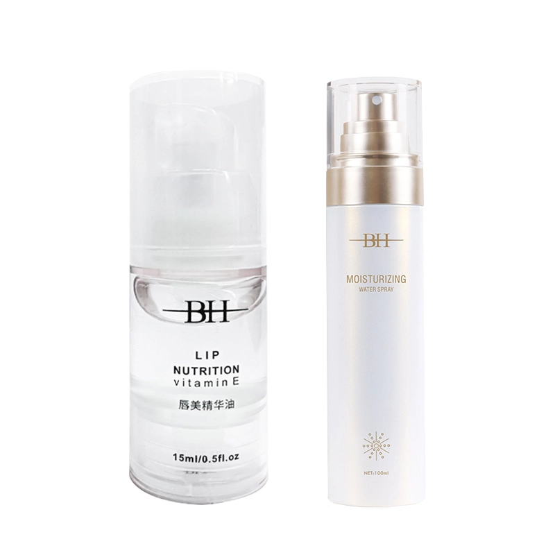 BH 15ml+120ml