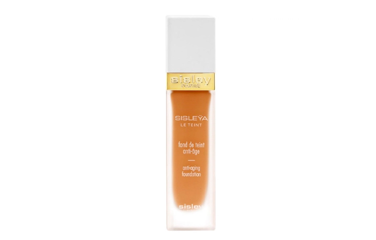 30ml