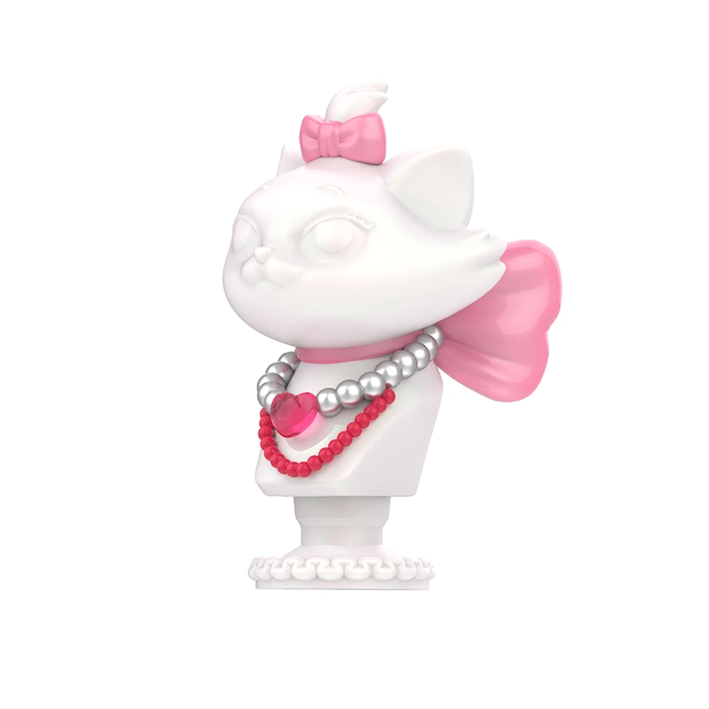TOP TOY 6
