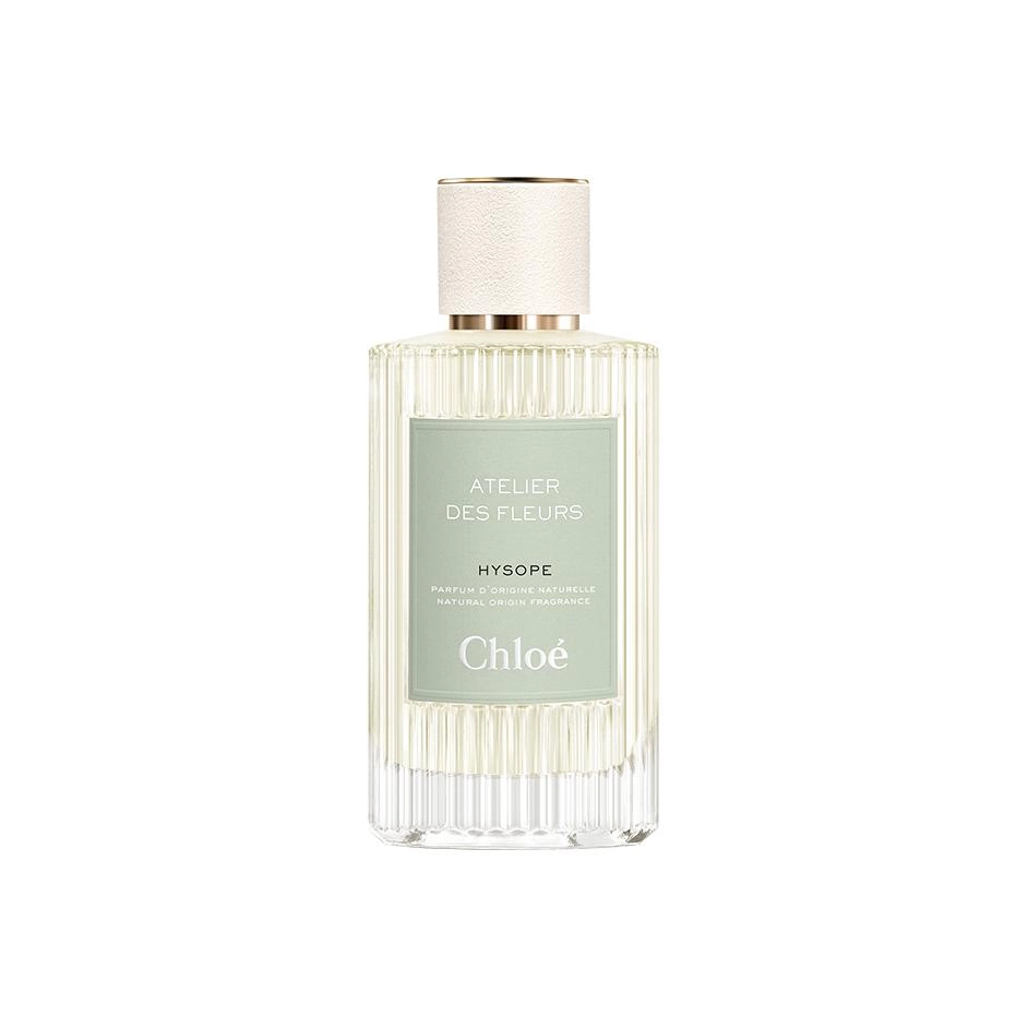 Chloe EDP 50ml150ml