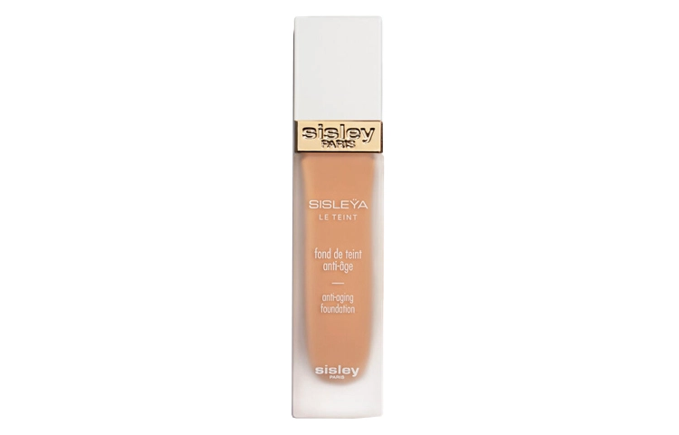 30ml
