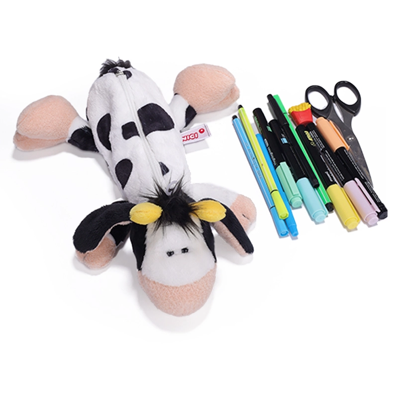 NICI 28cm