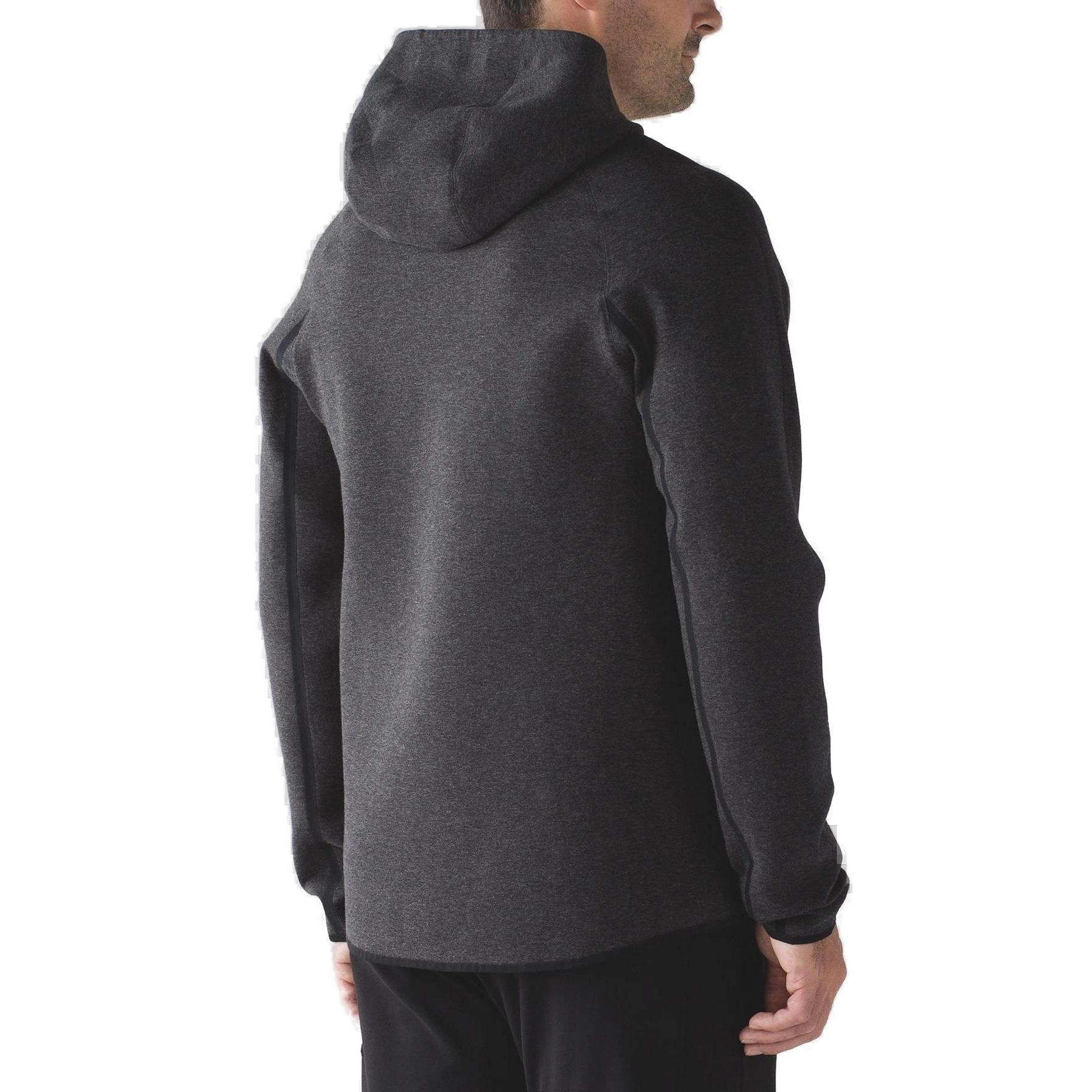 lululemon Layer Chamber Spacer