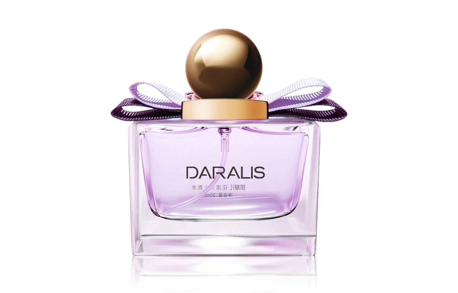 EDP 50ml