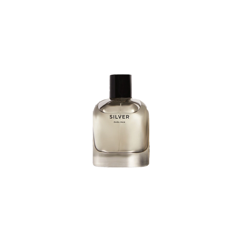 ZARA EDP EDT 80ml+ EDT 80ml