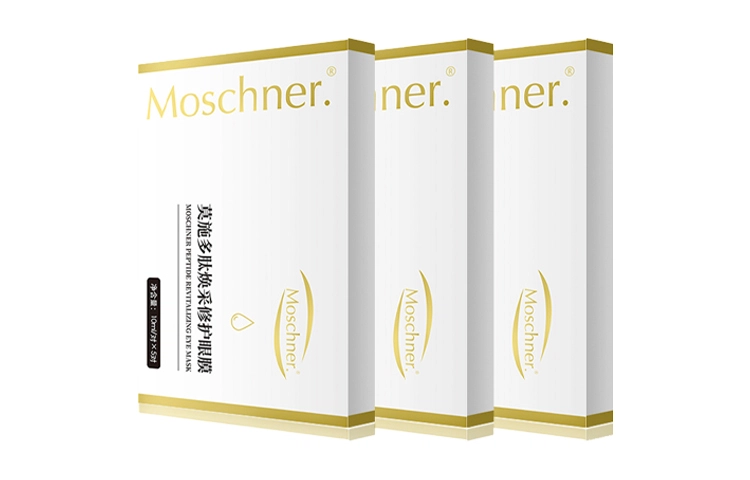 10ml*5*3