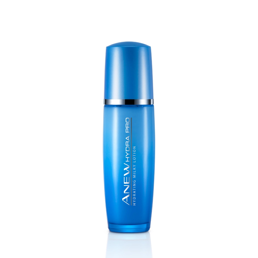 50ml