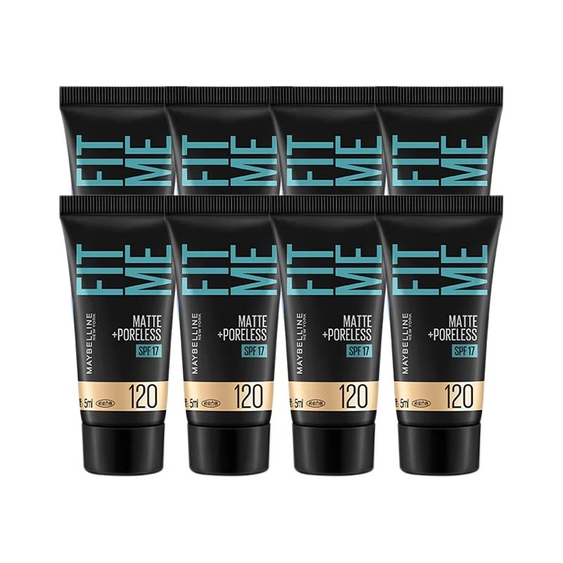 fitme 40ml