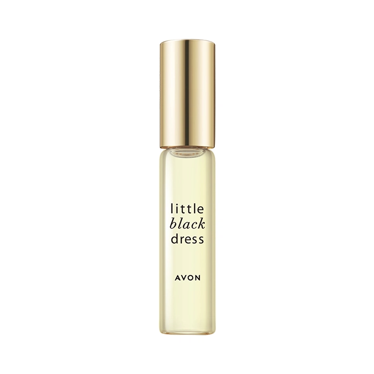 AVON 9ml