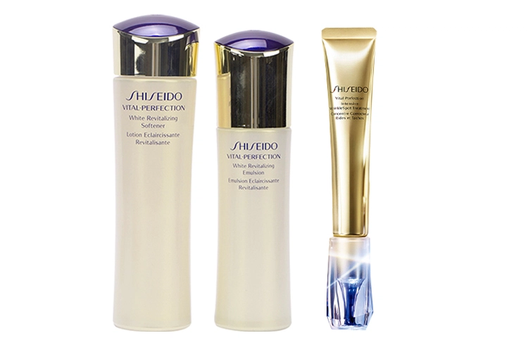 150ml+100ml+20ml