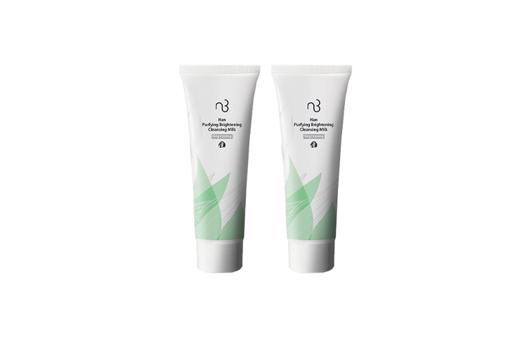 80ml*2