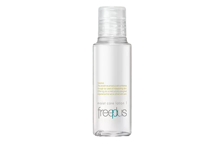 30ml*4