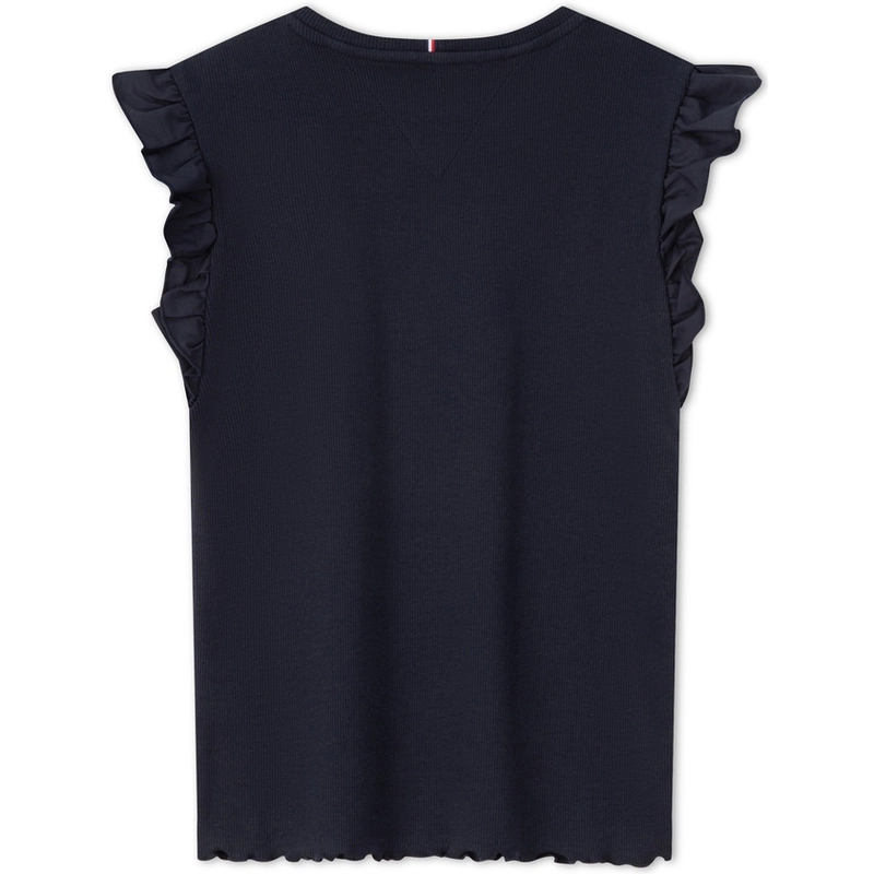 Tommy Hilfiger T