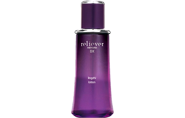 MENARD 130ml
