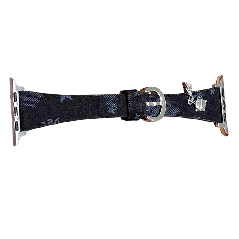ApplewatchS9S8SE76543